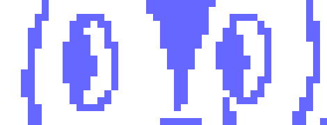 [f5254f] Pepper what is that freak