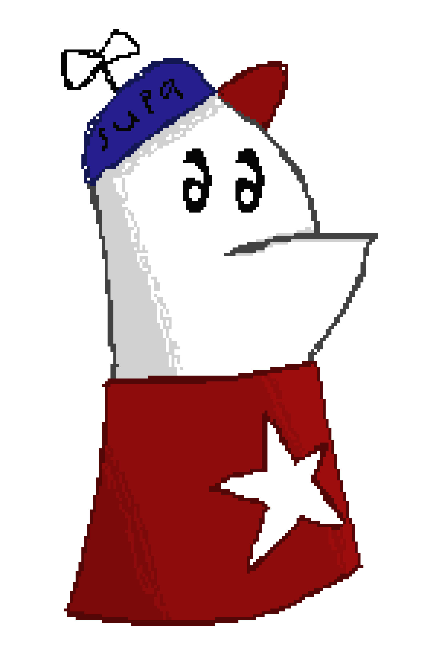 [8defd6] is this tuff in canada