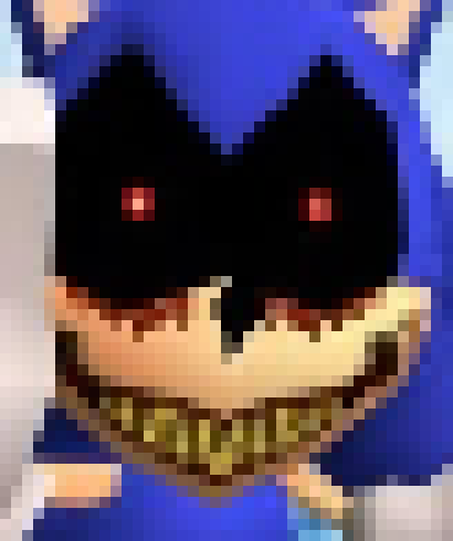 [71db5a] first this discord server I'm in arguing about lesbian sex being boring, now nipples  LOLLL