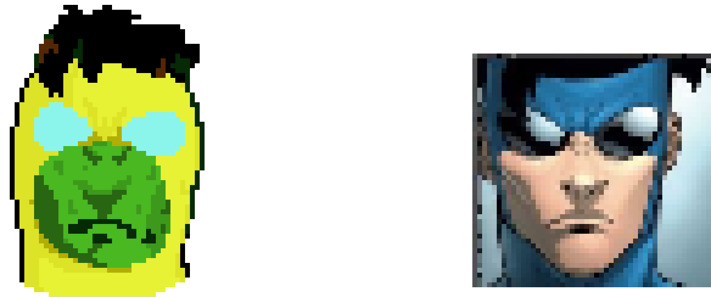 [f46f23] you forgor to shade eyes -sadness-