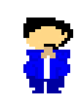 go back to soviet you nigger bitch slave you don't have real friends bitch 