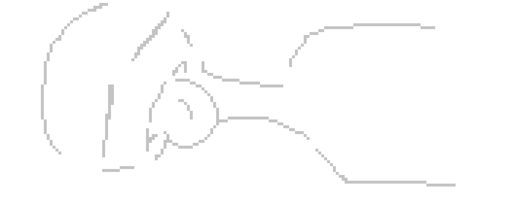 [37418f] Man Im dead