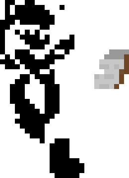 [80d342] SmallBrally