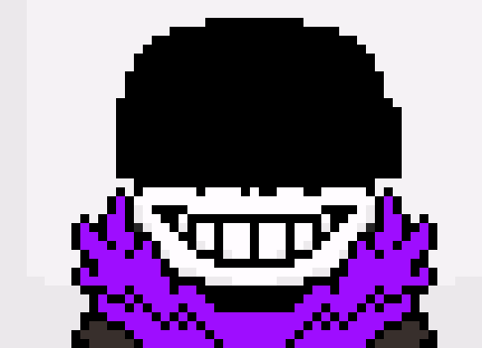 ...............................................*Walks off, away from evryone*