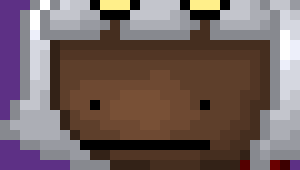 [e911b2] Please don't blow up--