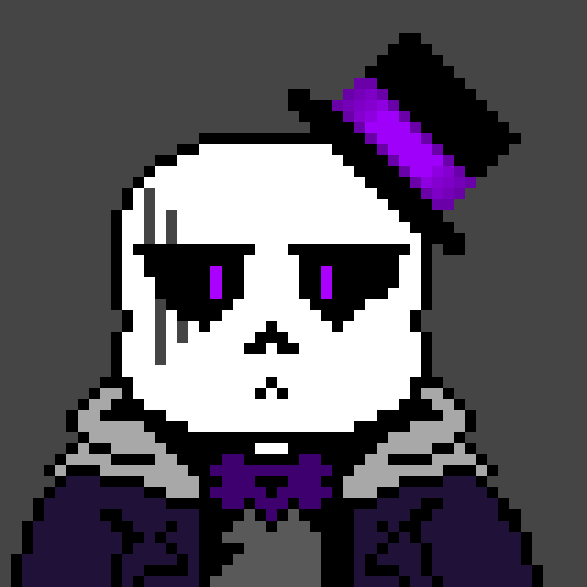 (Recolor to fit her original appearance)