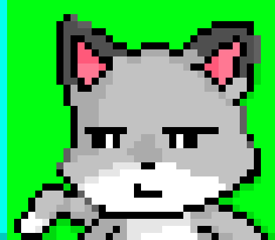 [038bf1] Why am I not in it? :( - Gunther.