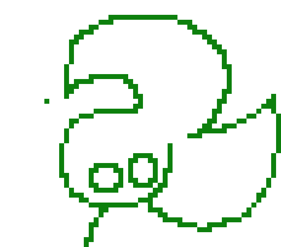 [18f118] late as hell but YOOOOOOOOOOOO