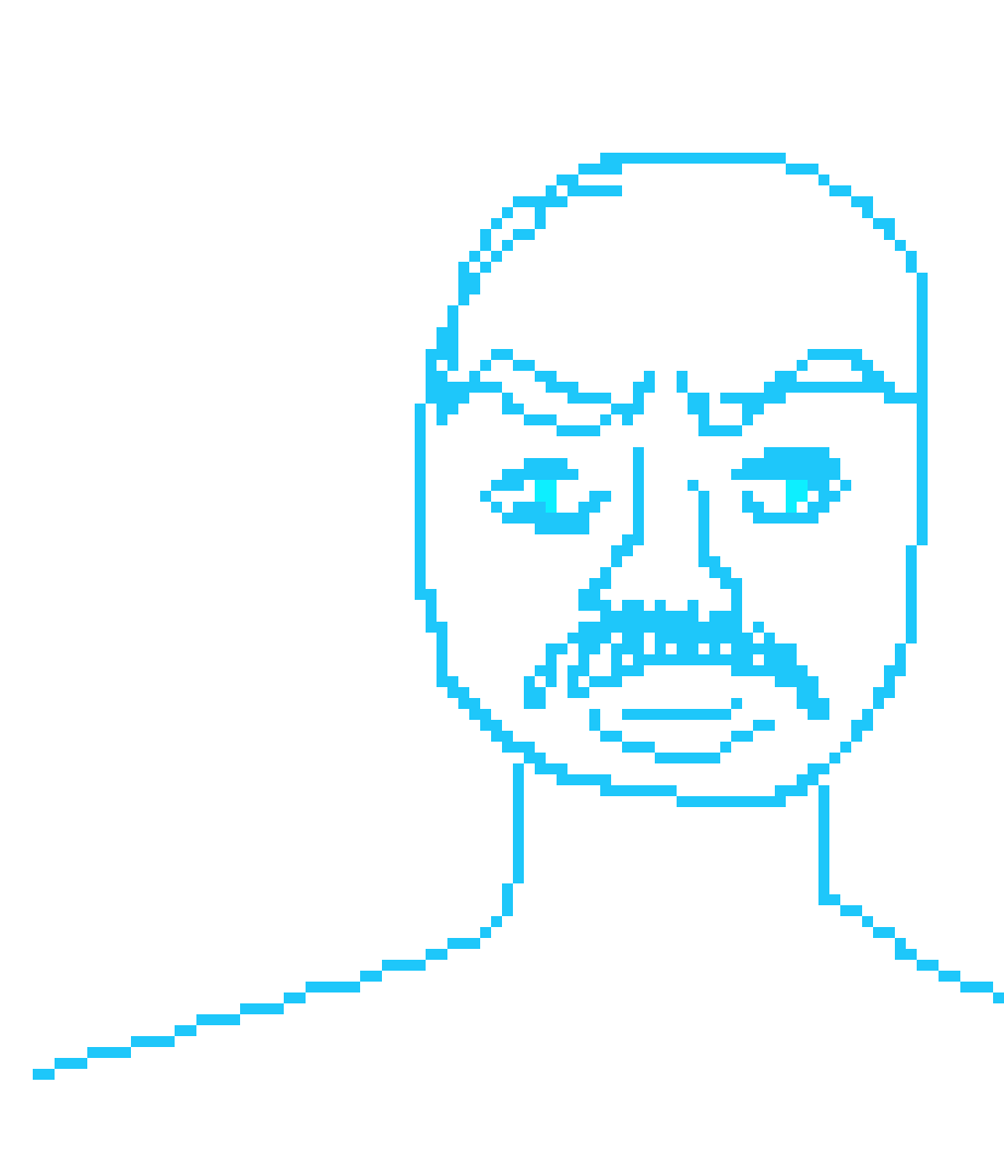 [ef0e94] Its a 15 minute drive dude be patient 