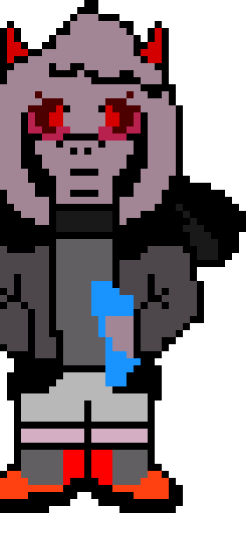 [904ba9] gtg soon telports back lost wood