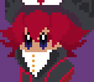 [7f0f88] Depends if it'll be useful to you.