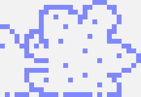 [816c09] Sylens basically but yeah.