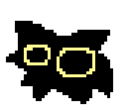 [c27fc6] I love receiving information and storing it in my memory