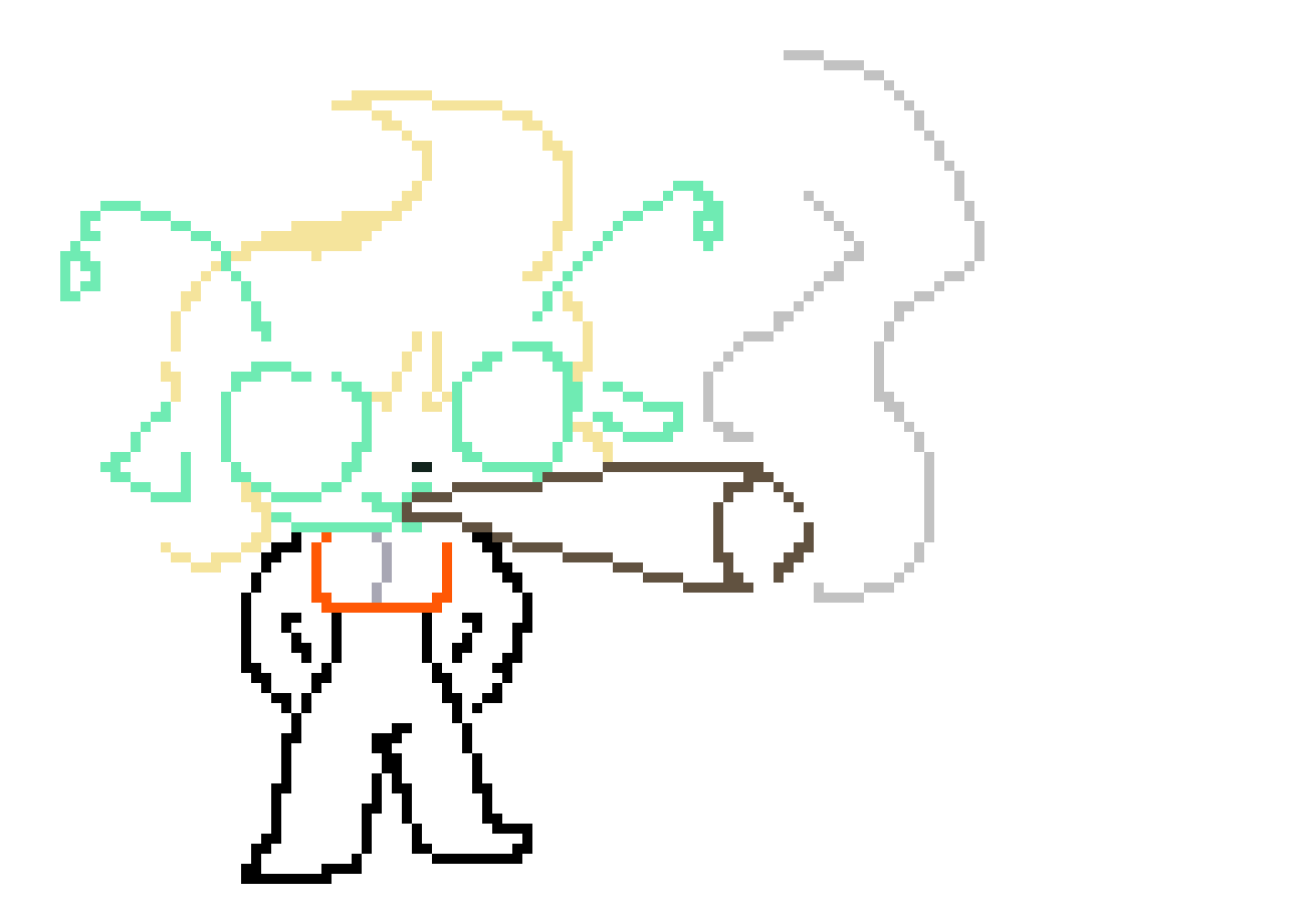 [8c660b] ill shed a tear for you