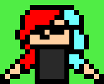 [000885] i will be in the contest because i have nothing better to do