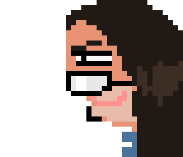 [236914] it is charged i just dont feel like using it