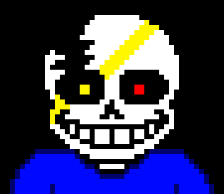 [d959ff] (continue helix?)