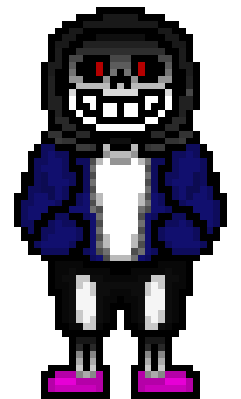 [224a35] ugh I'm so fucking pathetic I need to actually like be able to function like a human