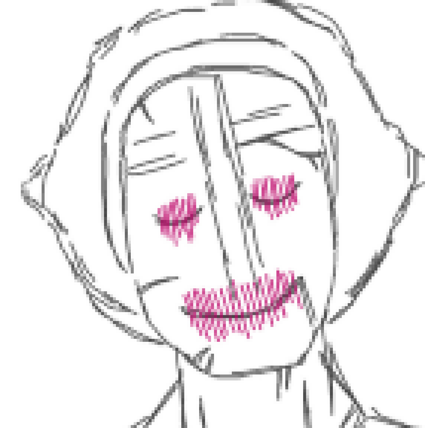 [823b65] oh i read that wrong, im very tired at the moment