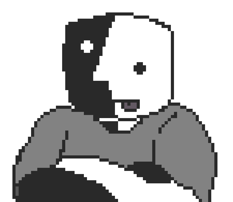 [b98cf9] we are one in the same in this context. i really like his old 2009 music for whatever reason (i like older music in general)