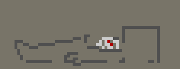 [816c09] Peak sculpt btw (Nevermentionedk1llme)