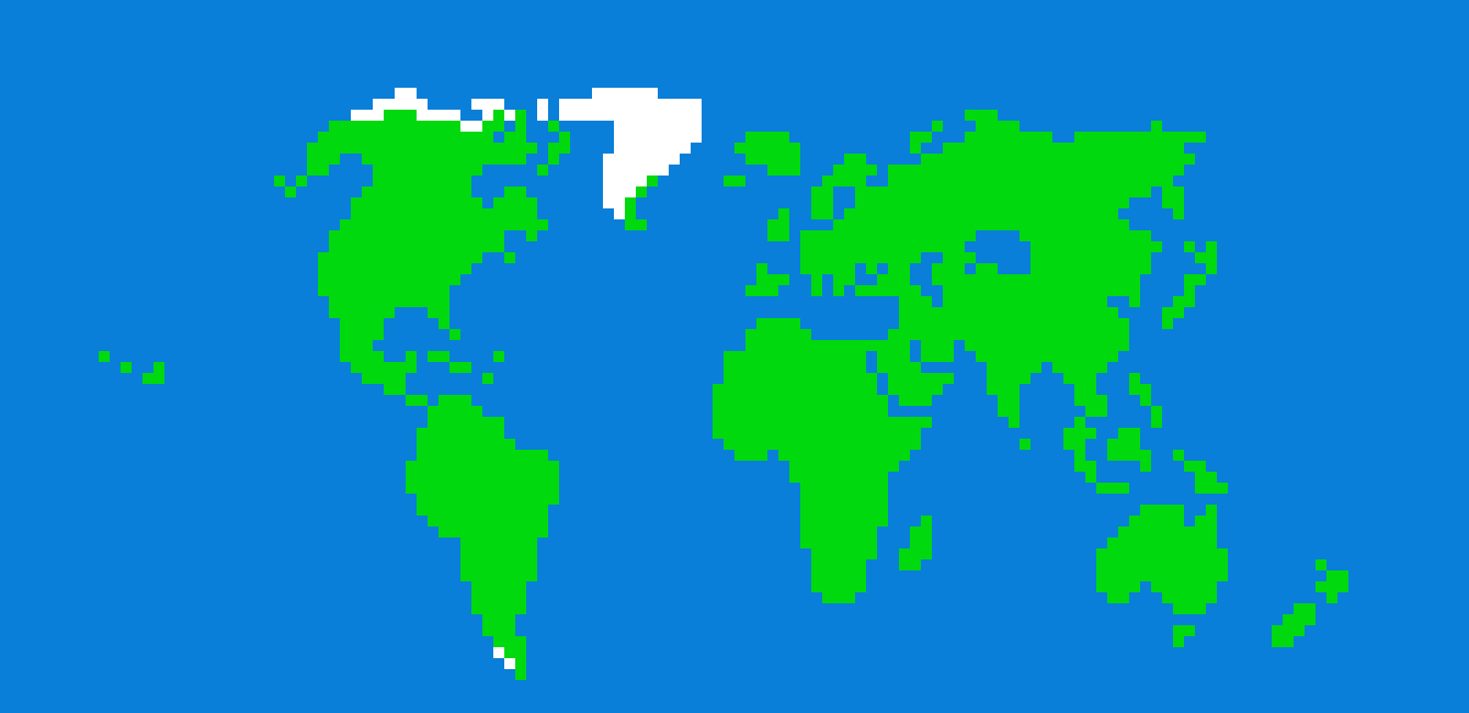 [87d783] I can make nations btw, yall can make wars now