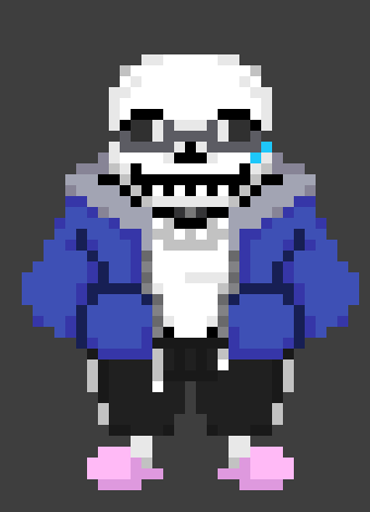 [17b194] that fight that you and jimmy were doing that ended abruptly? that was ME, not jimmy !!!!!!!!!