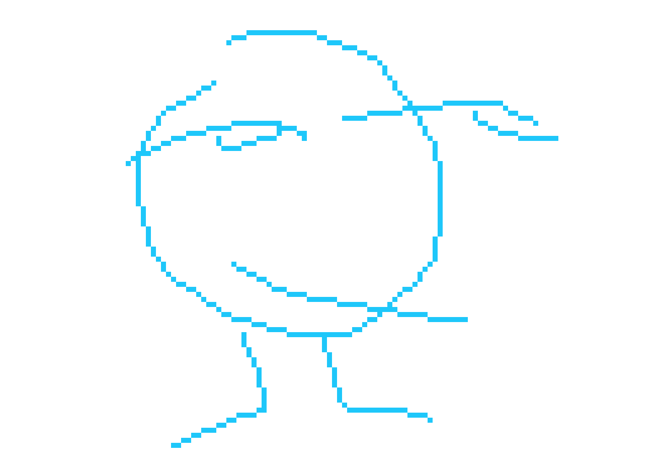 [59b018] https://youtu.be/gJpQljzMlgk?t=164