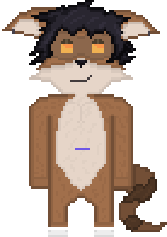 [a00846] where it goes up to