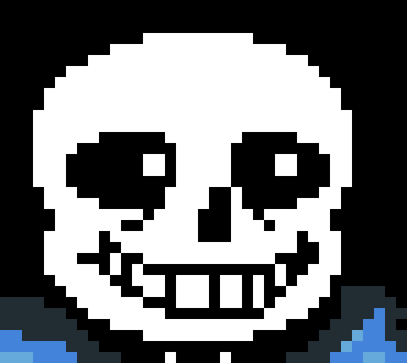 [b0b6a2] Hello.   -Ash, with a Changed ID