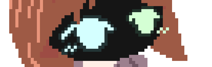 [891056] classes are ass, DST, what do you need