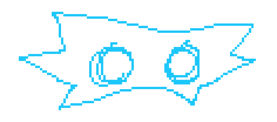 [494c2c] good morign