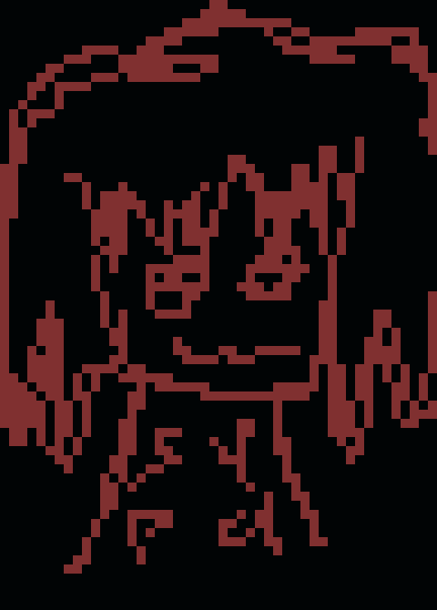 [e4d8c7] Dude you and timmy’s ids are so similar i almost started geeking out thinking that boris was a major srp character 