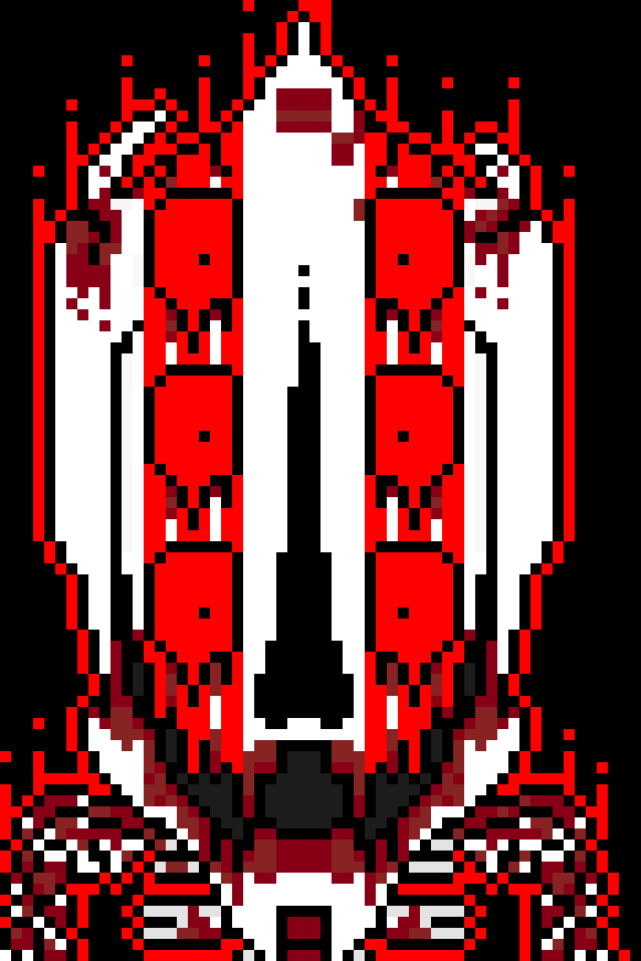 [e8cb42] Terror: remember you will just reboot