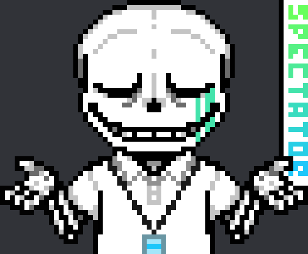 [82b7dc] (*go to Thug Shaker Central on Discord if you want big oily men)