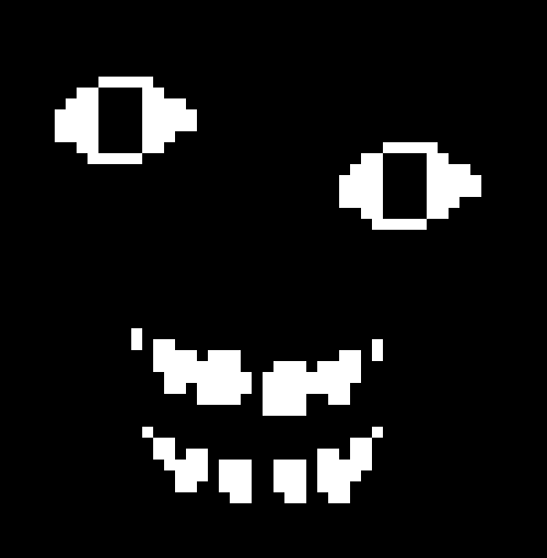 [98cc08] also hi jimmy. uses my epic mind powers to send you feel better spell