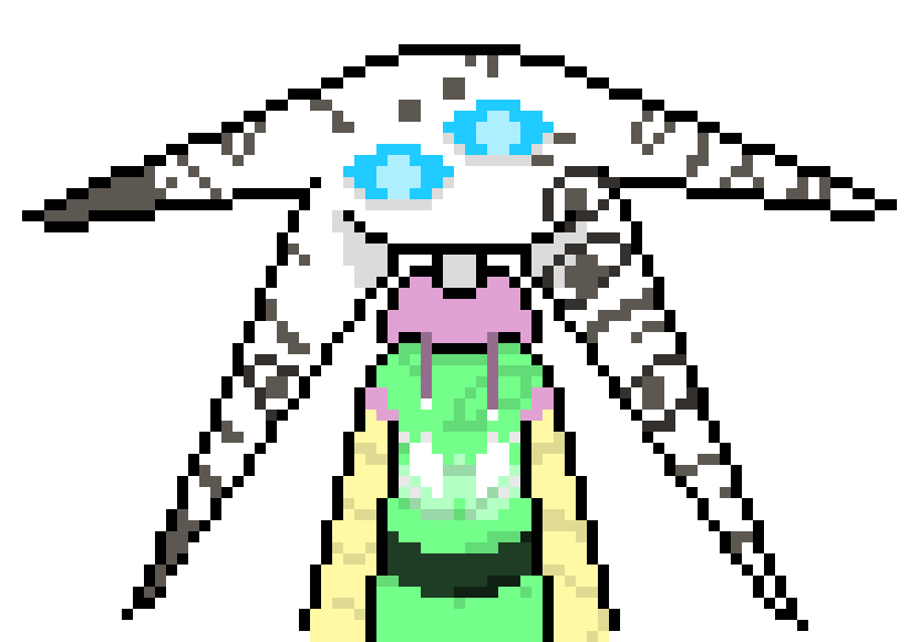 [d0698a] hey gang :)