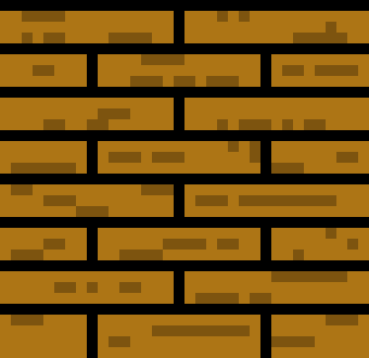 [bc2a5c] Floorboards AHH