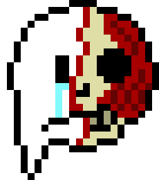 [45e449] Burnt. It Hurts