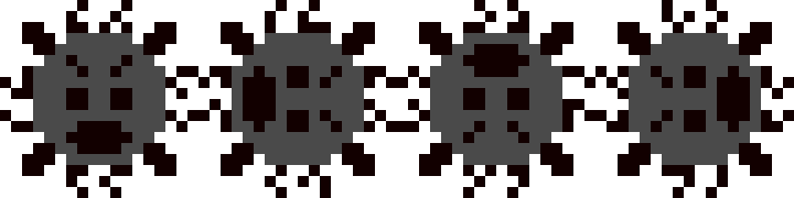 [903062] rolly polly v2.com.au/eSport/STUFF