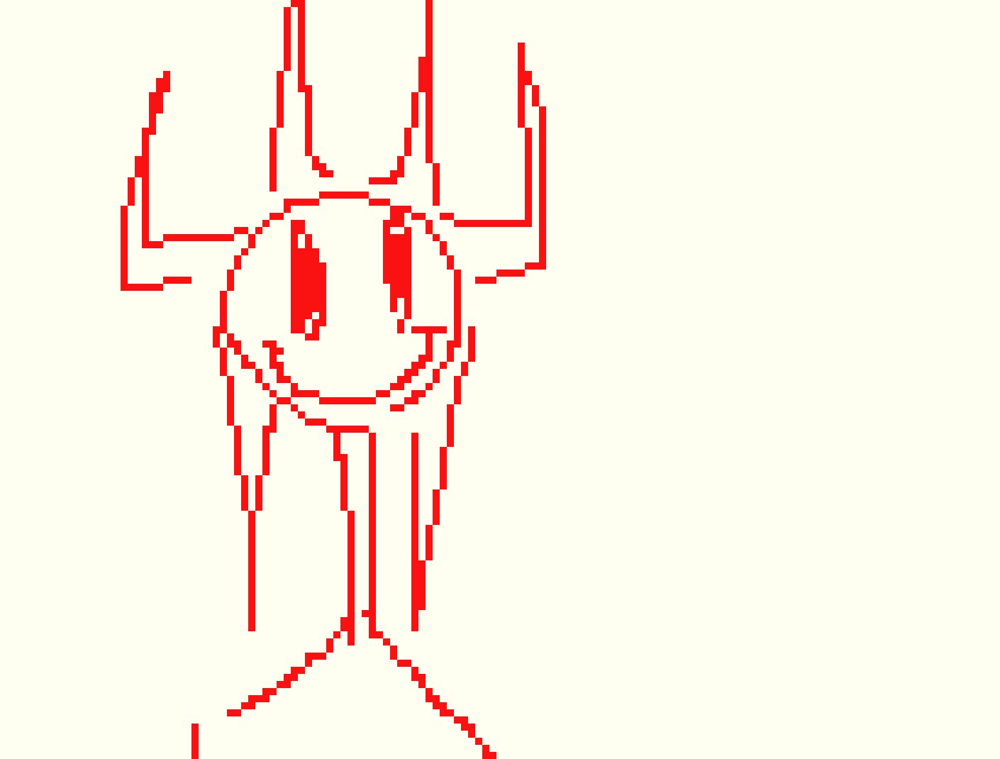 [84602c] bloob so there's free therapist resources 