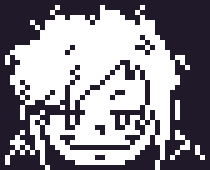 [f99cbd] If it's classic Roblox, then the rocket object will trigger the mine from afar.