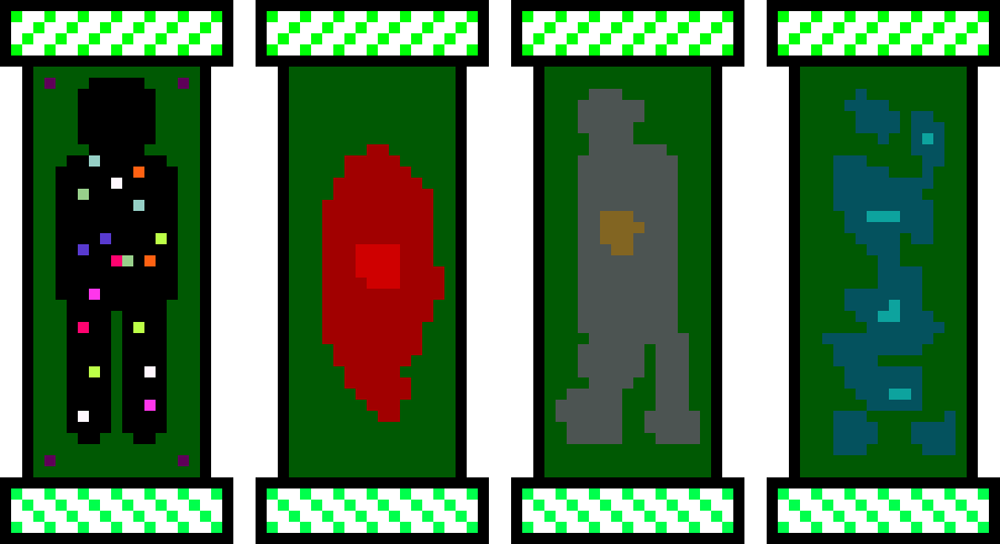 [60b603] elementialas