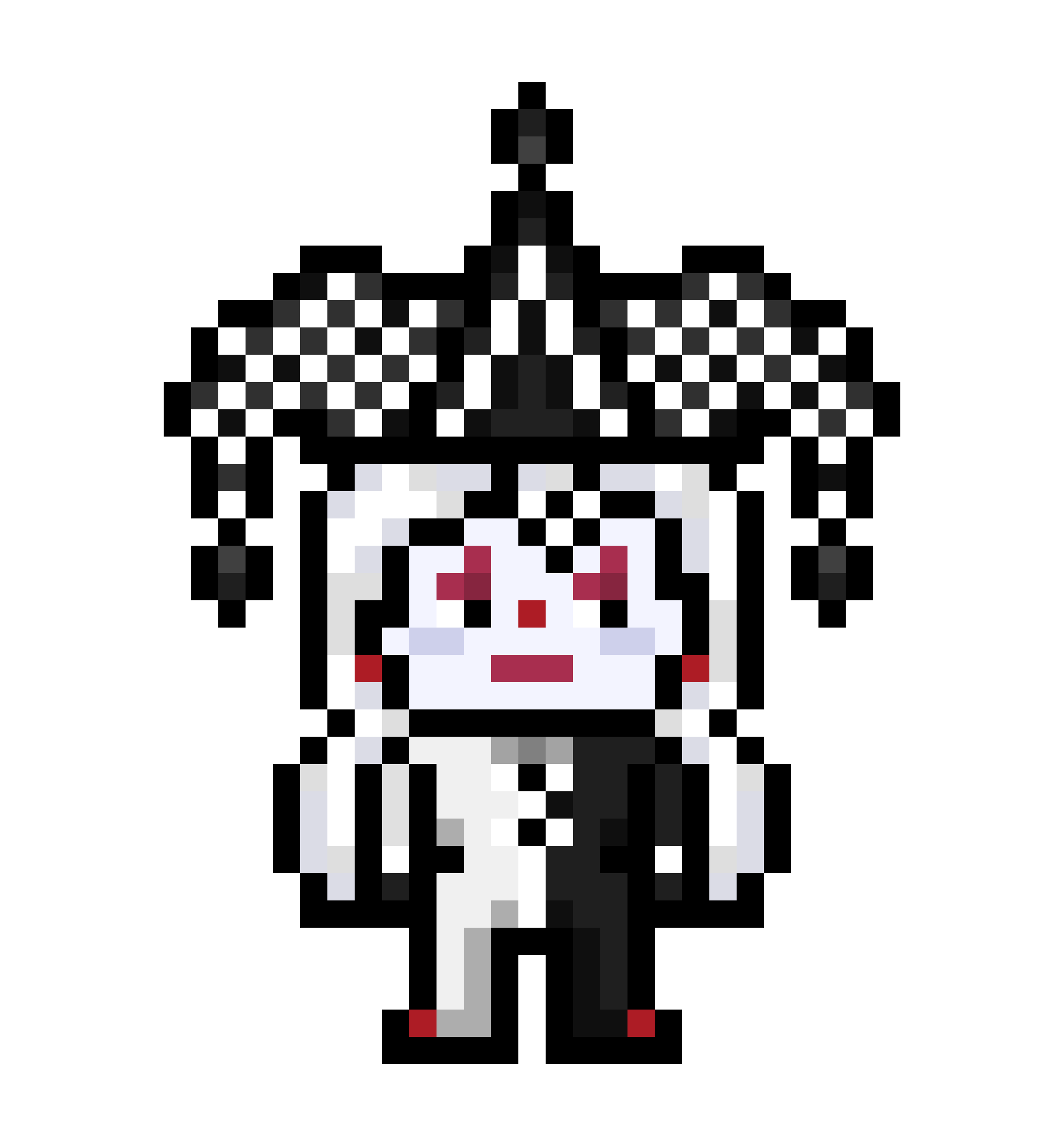 [86d38d] yoichi