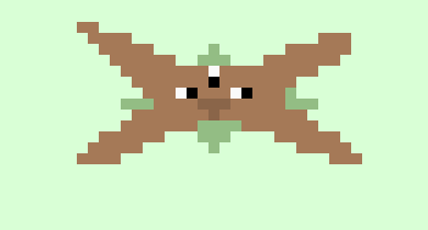 [8048ed] Jimmy i know what tile makibursts into flames