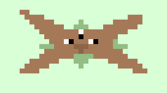 [8048ed] priest goofball crying sound effe