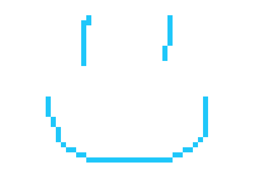 [bd1d10] *laugh soundtrack*