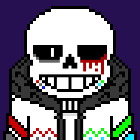 [0ae1f1] No Name, take the human to the ruins and come to the lab immediately