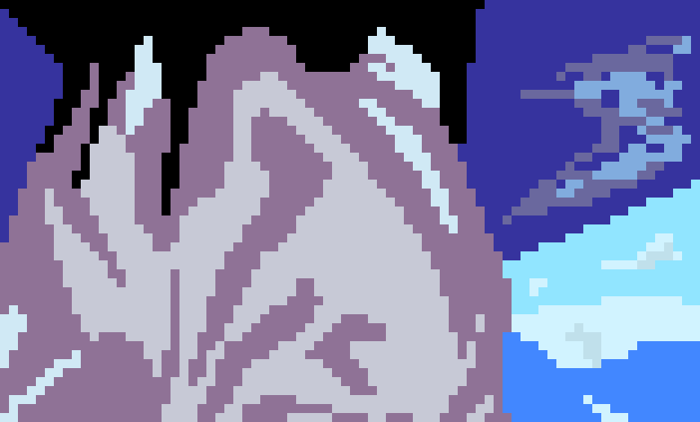 [b7afdb] I dont rant about my problems and I take a safe haven in this site, but when you guys do this shit about defending obvious murderous intent, it makes me wonder how safe i am around you pigs.