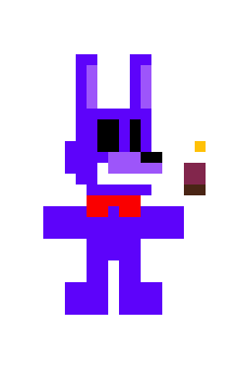 [1a157f] pixl-frame-0 (1)2